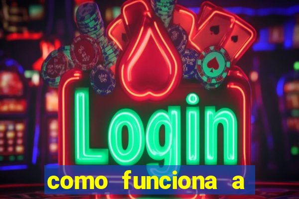 como funciona a roleta do ifood